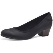 Pumps S.Oliver -