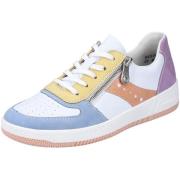 Sneakers Rieker -