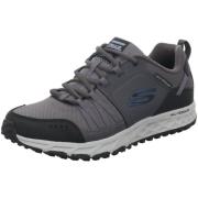 Sneakers Skechers -