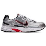 Hardloopschoenen Nike -