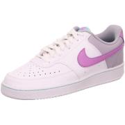 Sneakers Nike -