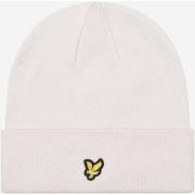 Muts Lyle &amp; Scott Beanie