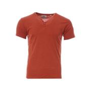 T-shirt Rms 26 -