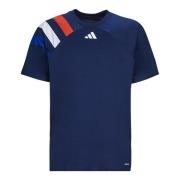 T-shirt adidas -