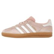 Sneakers adidas Gazelle Indoor Sandy Pink