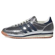 Sneakers adidas SL 72 OG Silver Metallic Collegiate Navy