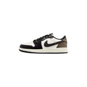 Sneakers Nike Air Jordan 1 Retro Low OG Mocha