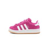 Sneakers adidas Campus 00s Semi Lucid Fuchsia