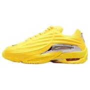 Sneakers Nike Hot Step 2 Drake NOCTA Opti Yellow