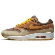 Sneakers Nike Air Max 1 PRM Duck Pecan