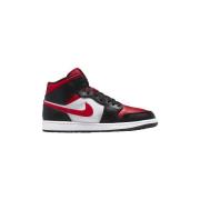 Sneakers Nike Air Jordan 1 Mid