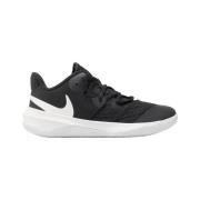 Hardloopschoenen Nike Zoom Hyperspeed Court