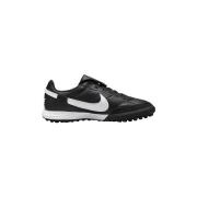 Laarzen Nike Premier 3 Tf