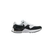 Sneakers Nike Air Max Systm