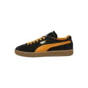 Sneakers Puma Delphin