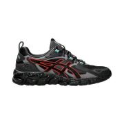 Hardloopschoenen Asics Gelquantum 180