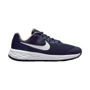 Hardloopschoenen Nike Revolution 6 Nn Gs