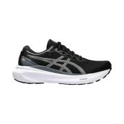 Hardloopschoenen Asics Gelkayano 30