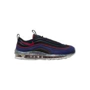 Sneakers Nike Air Max Terrascape 97