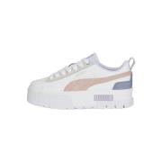 Sneakers Puma Mayze Mix