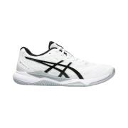 Sportschoenen Asics Geltactic 12