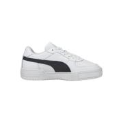 Sneakers Puma Ca Pro Classic