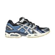 Hardloopschoenen Asics Gel Nimbus 9