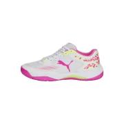 Sportschoenen Puma Solarcourt Rct