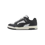 Sneakers Puma Slipstream Hidden Beast