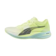 Hardloopschoenen Puma Deviate Nitro Elite