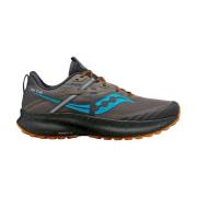 Hardloopschoenen Saucony Ride 15 Tr