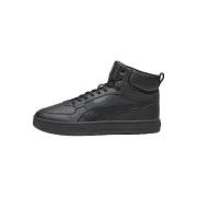 Sneakers Puma Caven 2.0