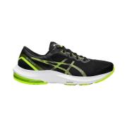 Hardloopschoenen Asics Gel-Pulse 13