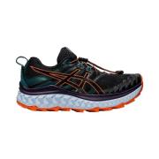 Wandelschoenen Asics Gel-Trabuco Max