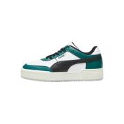 Sneakers Puma Ca Pro