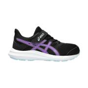 Hardloopschoenen Asics Jolt 4 Ps