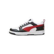 Sneakers Puma Rebound V6