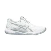 Hardloopschoenen Asics Geltactic 12