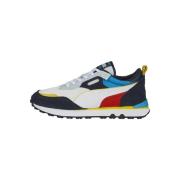 Sneakers Puma Rider Fv