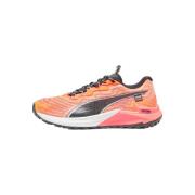 Hardloopschoenen Puma FastTrac Nitro 2