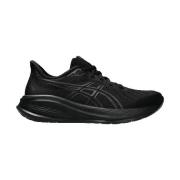 Hardloopschoenen Asics Gelcumulus 26