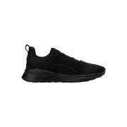 Sneakers Puma Anzarun Lite