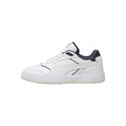 Sneakers Puma Doublecourt