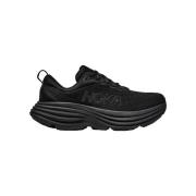 Hardloopschoenen Hoka one one Bondi 8