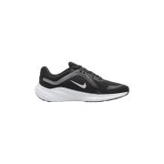 Hardloopschoenen Nike Quest 5