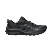 Hardloopschoenen Asics Geltrabuco 12 Gtx