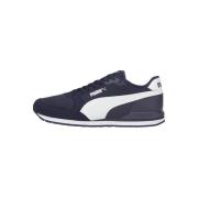 Sneakers Puma St Runner V3