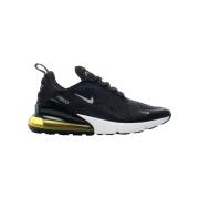 Sneakers Nike Air Max 270