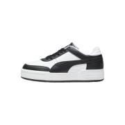 Sneakers Puma Ca Pro