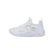 Sneakers Puma Trc Blaze Triple